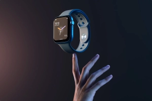 Streamlining Tasks: Automation Gadgets Revolutionizing Everyday Work