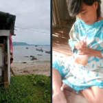 ODGJ Terlantar di Pesisir Pesawaran, IMF Lampung: Negara Jangan Tutup Mata!