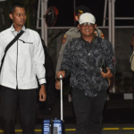 Bupati Lampung Tengah Ardito Wijaya Ditangkap KPK, Segini Kekayaannya