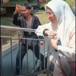 Kejati Dalami Aliran Dana SPAM Melalui Bupati Pesawaran