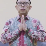 Ketua PWNU Lampung Serukan Penggalangan Donasi untuk Korban Bencana di Sumatera