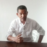 “Azhari Cage Soroti Lambannya PLN Pulihkan Listrik di Aceh: ‘Kebutuhan Rakyat Harus Jadi Prioritas'”