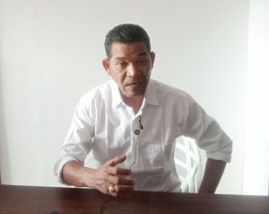 “Azhari Cage Soroti Lambannya PLN Pulihkan Listrik di Aceh: ‘Kebutuhan Rakyat Harus Jadi Prioritas'”