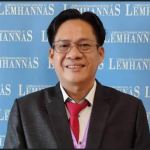 “Ongkos Politik Mahal, Akar Korupsi Kepala Daerah di Lampung”