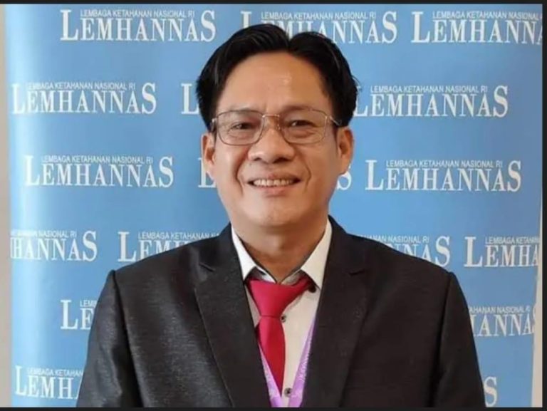 “Ongkos Politik Mahal, Akar Korupsi Kepala Daerah di Lampung”