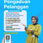 Keriteria Pasien Mendapat Pelayanan Kesehatan Pada Instlasi Gawat Darurat Rumah Sakit