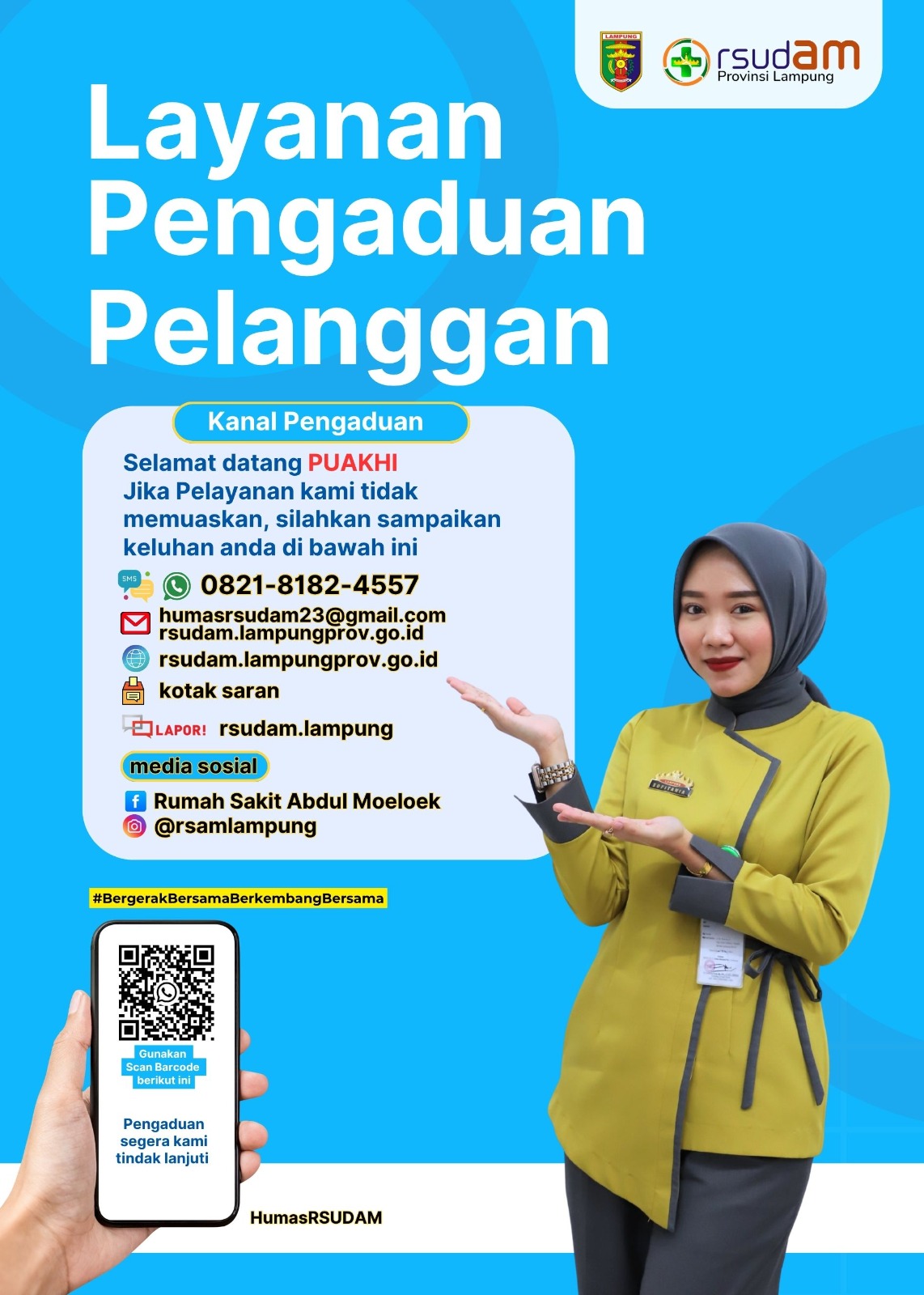 Keriteria Pasien Mendapat Pelayanan Kesehatan Pada Instlasi Gawat Darurat Rumah Sakit