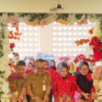 *Pahlawan Medical Center Hadir di Kedaton, Bandar Lampung