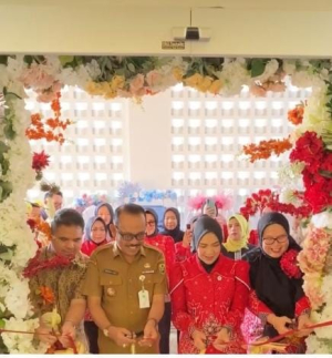 *Pahlawan Medical Center Hadir di Kedaton, Bandar Lampung