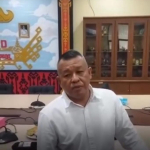 “BK DPRD Bandar Lampung Diuji Profesionalisme: Akankah Bertindak Tegas dalam Kasus Pelanggaran Etik?”