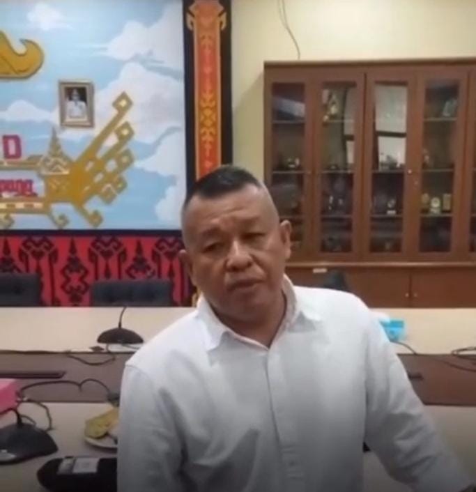 “BK DPRD Bandar Lampung Diuji Profesionalisme: Akankah Bertindak Tegas dalam Kasus Pelanggaran Etik?”