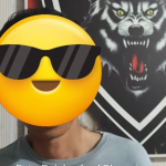 Polres Mesuji Amankan Pelaku Pencurian Dengan Pemberatan