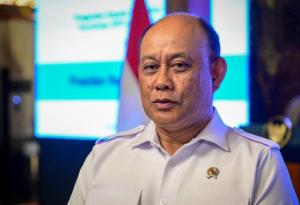 BGN Hentikan Sementara Distribusi MBG