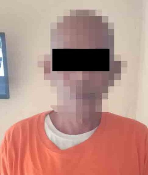 Modus iming-iming uang kasus pemerkosaan anak dibawah umur terjadi lagi