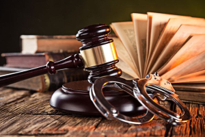 KUHP dan KUHAP Baru Berlaku, Perubahan Besar dalam Hukum Pidana Indonesia