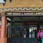 Wali Murid SMPN 1 Bandar Lampung Keluhkan Pungutan untuk AC, Ketum PWDPI: Ini Bertentangan dengan Peraturan dan Keadilan