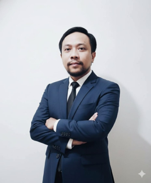 Pilkada Di Pilih DPRD adalah Bentuk Pelemahan Demokrasi dan Perampasan Kedaulatan Rakyat Jauh Dari Prinsip Negara Yang Berbentuk Republik