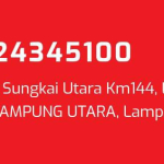 Marak Dugaan Pengecoran Pertalite di SPBU Negara Ratu, Aparat Diminta Bertindak