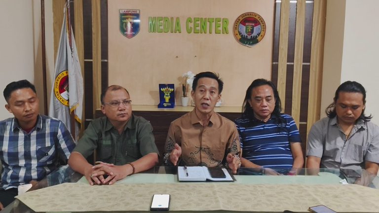 HGU SGC di cabut triga Lampung, Negara harus Pastikan tak ada kelebihan Lahan