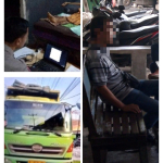 Korban Kecelakaan Dump Truk di By Pass Panjang Alami Cacat Seumur Hidup, Perusahaan Enggan Bertanggung Jawab