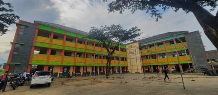 Ketua DPW PWDPI Lampung Apresiasi Niat Baik Walikota Eva, Kita Bantu Awasi Saja Agar Sesuai Tujuan