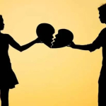 Diduga Langgar Etik, Oknum ASN di Tanggamus Dilaporkan Atas Dugaan Merusak Rumah Tangga