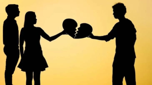 Diduga Langgar Etik, Oknum ASN di Tanggamus Dilaporkan Atas Dugaan Merusak Rumah Tangga