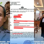 Kasus Perkosaan Anak di Tanggamus, Komnas PA Provinsi Lampung dan Penasihat Hukum Desak Polres Tetapkan Tersangka