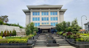 BI: Rilis BPS, Provinsi Lampung Catat Deflasi di Awal Tahun 2026