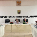 RSJ Lampung Raih Predikat Zona Integritas WBK dari Kemenpan RB