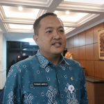 Jelang Ramadan, Sekolah di Lampung Ubah Jam Belajar, Fokus Ibadah