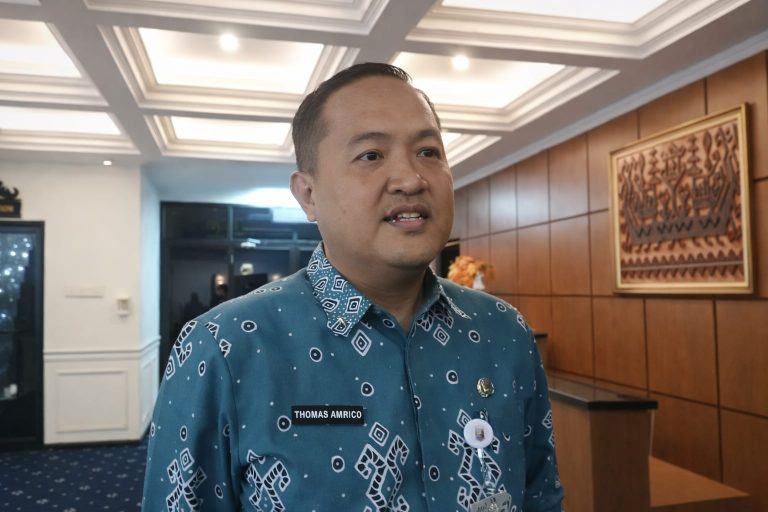 Jelang Ramadan, Sekolah di Lampung Ubah Jam Belajar, Fokus Ibadah