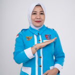 GANMN Apresiasi Polda Lampung Dukung Penuh Pengungkapan 3 Kasus Besar Narkotika Senilai RP 131 Miliar