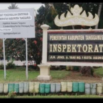 Dinaikkan Sanksinya , Inspektorat terkesan Lemah Dalam Menegakkan Disipilin ASN