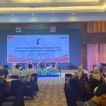 JMSI Gelar Seminar tentang Perlindungan Hukum terhadap Kemerdekaan Pers