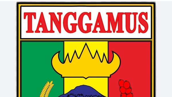 Pemkab Tanggamus Batalkan Apel ASN, Ganti Nobar Piala Dunia 2026