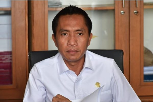 Pemkot Bandar Lampung Diminta Transparan Soal Penempatan Siswa yang Gagal Lolos SPMB