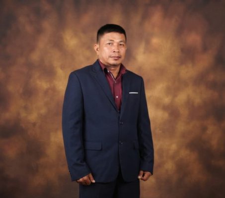 Ainul Fajri : Jangan Biarkan DPRD Lampung Selatan Kehilangan Wibawa Karena Disiplin Lemah