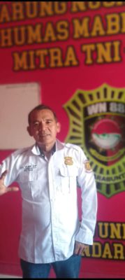 Warga Kelurahan Way Gubak Keluhkan Banjir Saat Musim Hujan, Diduga Akibat adanya Pembangunan Pabrik di Sekitar Pemukiman