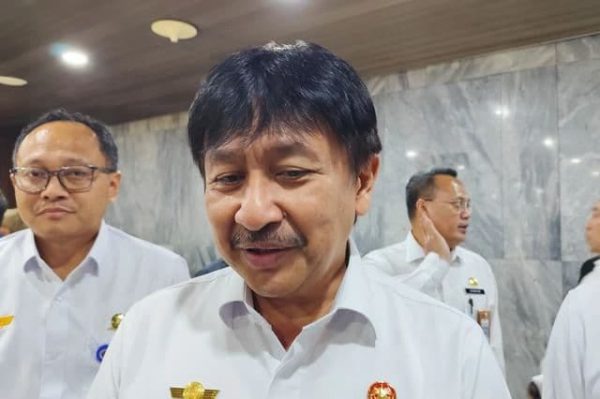 Ditjen Perhubungan Udara Sidak 134 Kru Pesawat Usai Kopilot Malaysia Airlines Ditangkap Bawa Narkoba