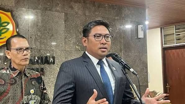 BGN Copot 137 Kepala Dapur MBG Seluruh Indonesia, Zero Toleransi Terhadap Keracunan dan Korupsi
