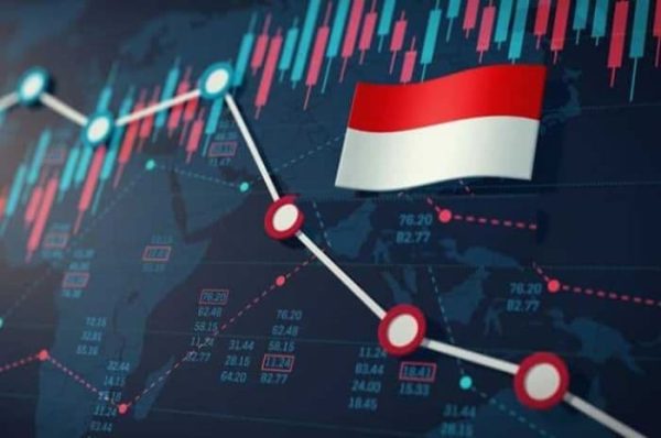 Didukung Investasi dan Insentif, Ekonomi RI Tumbuh 5,29% di Q2 2026