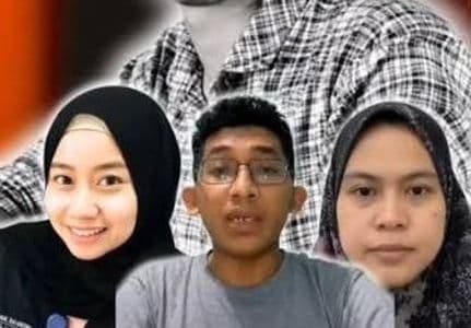 KKI Identifikasi 10 Tenaga Kesehatan Diduga Hina Pasien BPJS di Threads