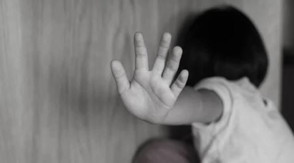 Kasus Dugaan Pelecehan Anak oleh Oknum TNI di Sibolga Masih Diproses Denpom