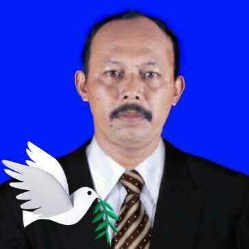 Poktan Margorejo Gelapkan Bantuan Sejak 2014, Musidi Cs Siap-Siap Dipenjara 