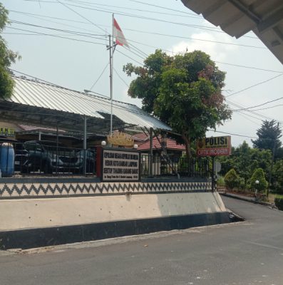 Pemeriksaan Berlanjut! Istri Oknum ASN Dipanggil, Pelapor Minta Hukum Tak Tebang Pilih