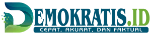 Demokratis.ID
